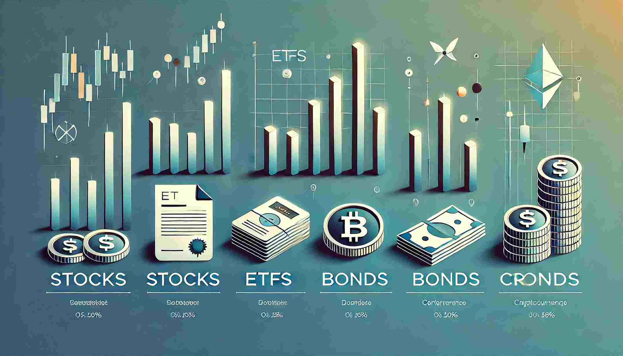 anlageklassen-im-vergleich-aktien-etf-krypto-anleihen