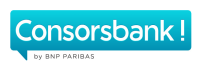 logo-consorsbank-broker