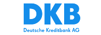 logo-dkb-broker