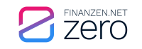 logo-finanzen-net-zero-broker-depotvergleich