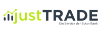 logo-justtrade-online-broker-test