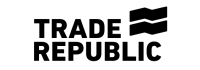 logo-trade-republic-broker-online -depot-vergleich