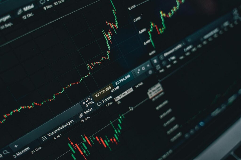 Unterschied Option vs. Optionsschein erklärt