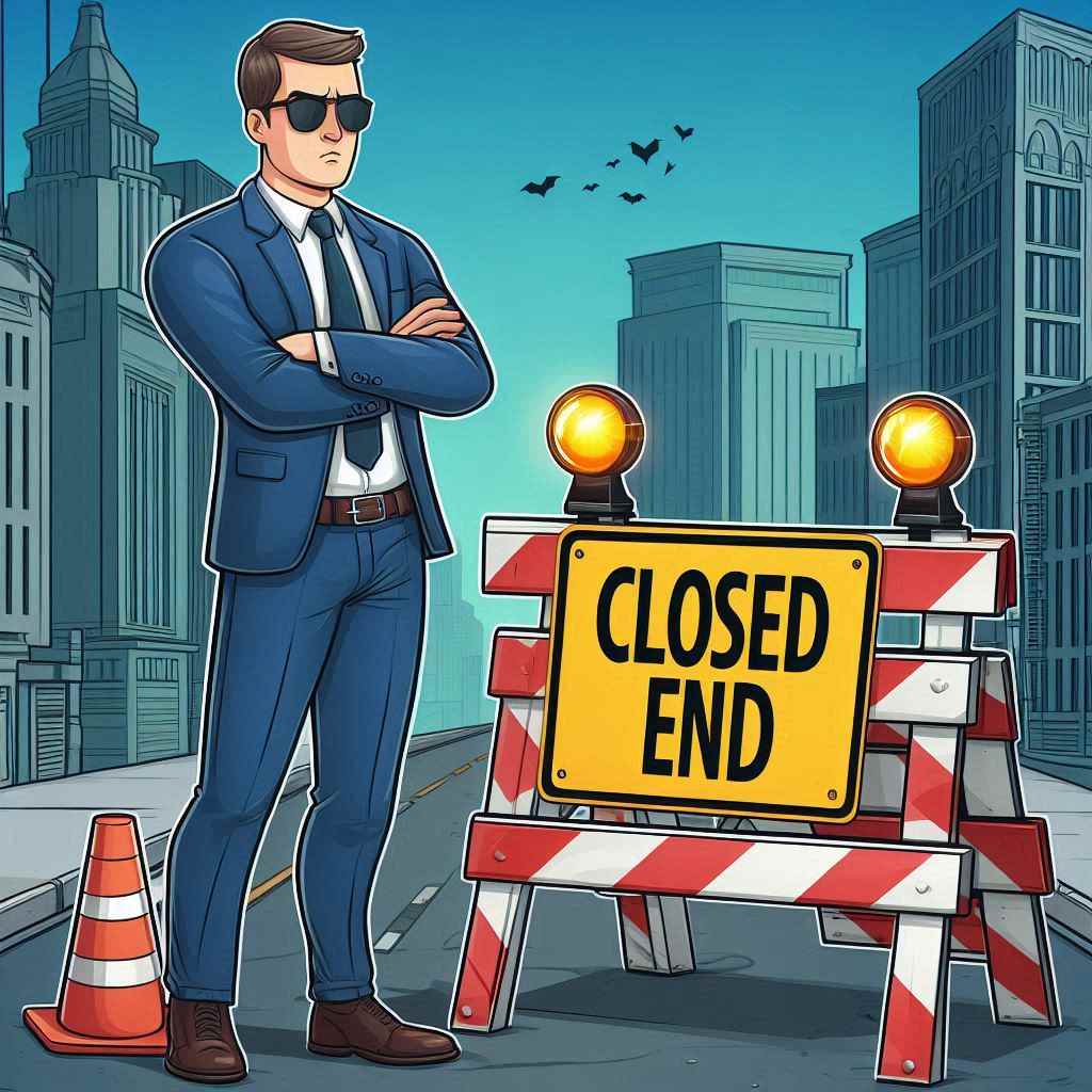 closed-end-fund-deutschland-nicht-mehr-handelbar